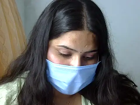 cutelady65 online show from 02/14/26, 12:35