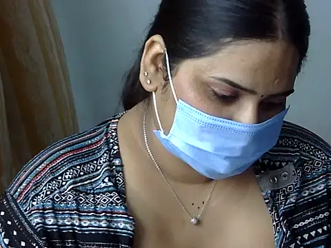 cutelady65 online show from 03/12/26, 03:51