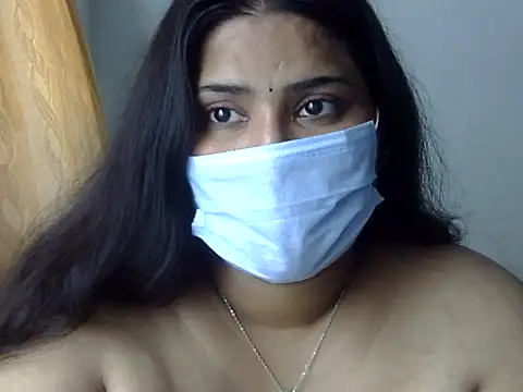 Snapshot of cutelady65 chatting on 04/29/26, 07:56 cutelady65 online show from 04/29/26, 07:56