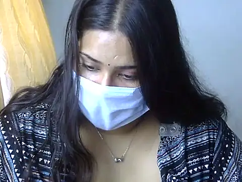 Snapshot of cutelady65 chatting on 05/16/26, 08:44 cutelady65 online show from 05/16/26, 08:44