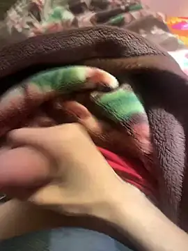 Gengista88 online show from 01/16/26, 02:26