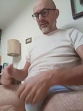 MadProfessor online show from 11/28/25, 11:57