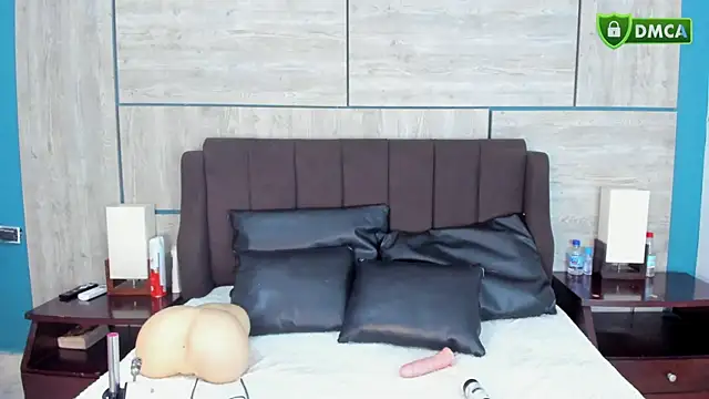 Lonelyfetishguy online show from 01/16/26, 01:20