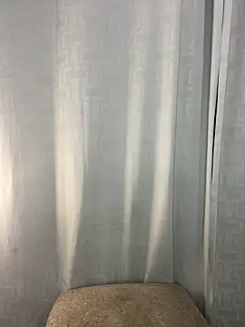 Mery sex online show from 01/09/25, 04:08