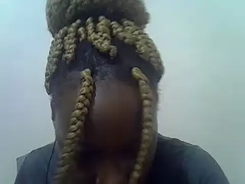 miss tash online show from 02/21/25, 09:54