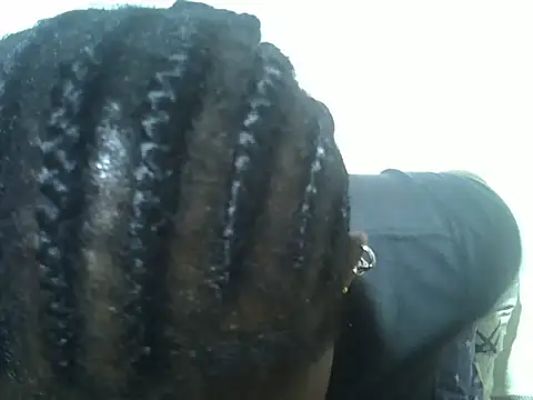 miss tash online show from 02/24/26, 10:41