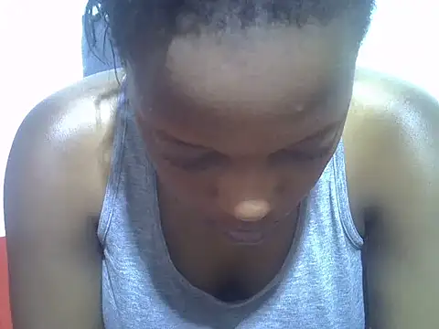 miss tash online show from 05/07/26, 10:26