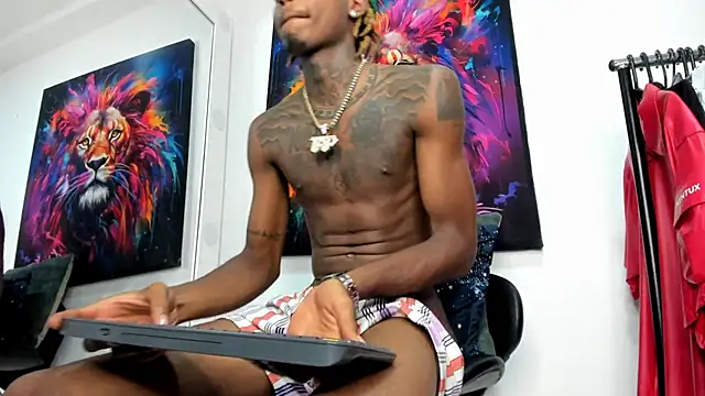 Pantera black 21 online show from 12/14/24, 08:02