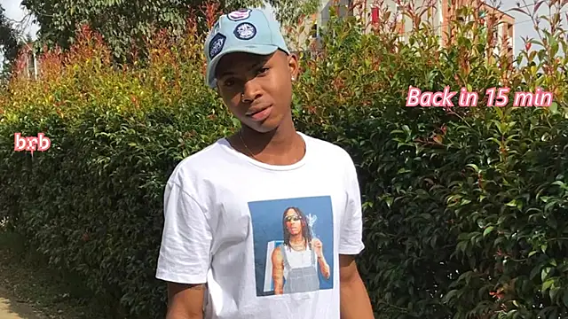 Pantera black 21 online show from 12/16/24, 09:14