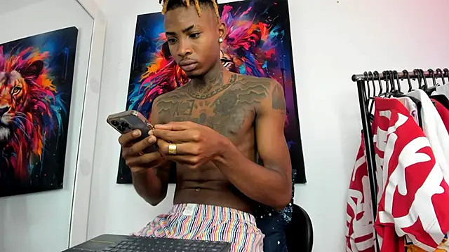 Pantera black 21 online show from 12/16/24, 06:16