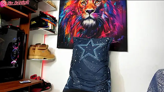 Pantera black 21 online show from 02/28/25, 11:14