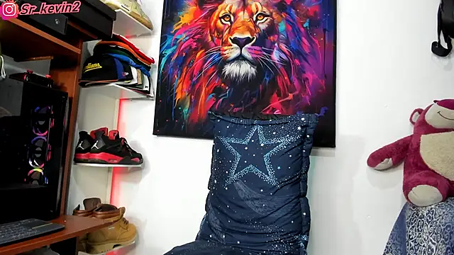 Pantera black 21 online show from 03/09/25, 02:54