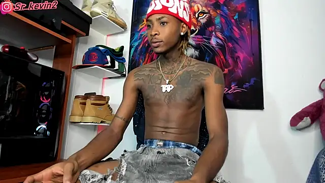 Pantera black 21 online show from 03/18/25, 09:31