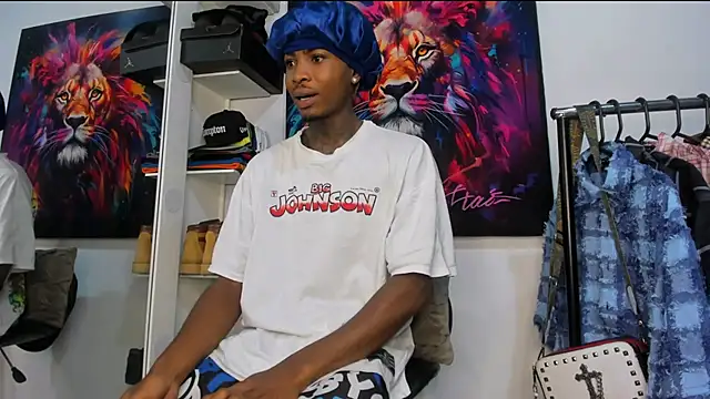 Pantera black 21 online show from 10/11/25, 09:41