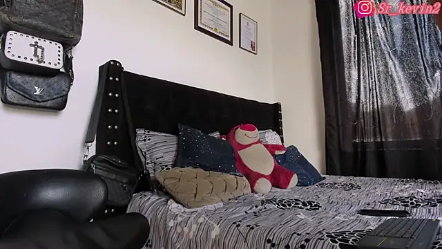 Pantera black 21 online show from 11/08/25, 06:07