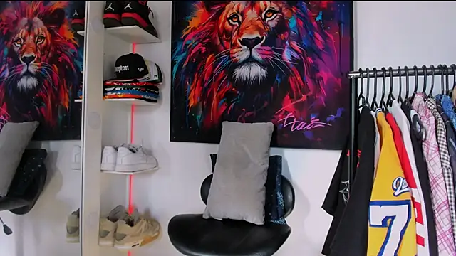 Pantera black 21 online show from 11/22/25, 07:13