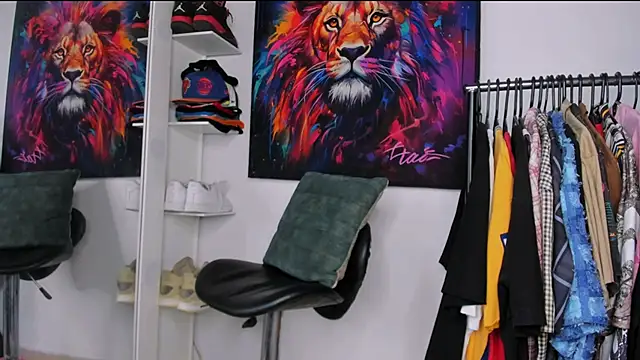 Pantera black 21 online show from 11/27/25, 09:06