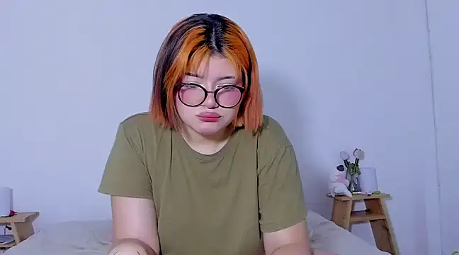 Gaby Danna online show from 12/05/24, 07:38