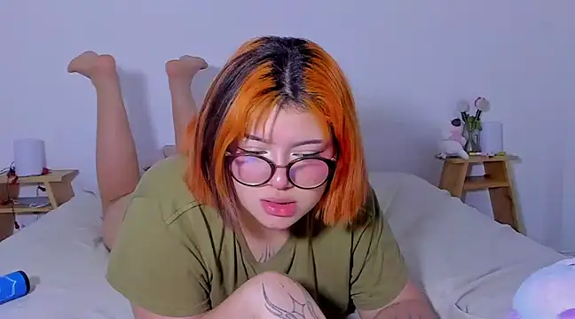 Gaby Danna online show from 12/05/24, 10:44