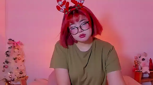 Gaby Danna online show from 12/24/24, 11:55