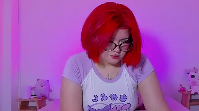 Gaby Danna online show from 12/30/24, 11:04