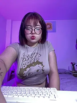 Gaby Danna online show from 02/09/25, 10:42