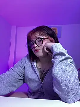 Gaby Danna online show from 02/11/25, 10:37