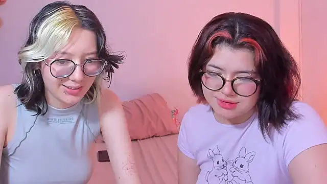 Gaby Danna online show from 02/23/25, 11:58