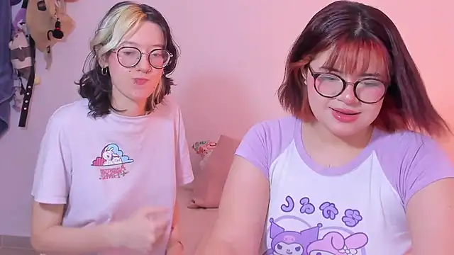 Gaby Danna online show from 02/26/25, 08:11