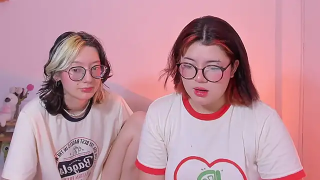 Gaby Danna online show from 03/01/25, 01:11