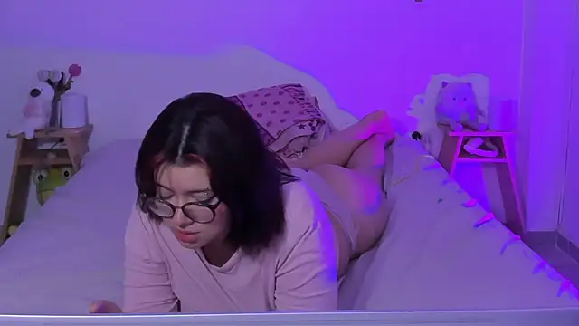 Gaby Danna online show from 03/01/25, 01:29