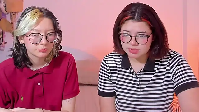 Gaby Danna online show from 03/02/25, 10:05