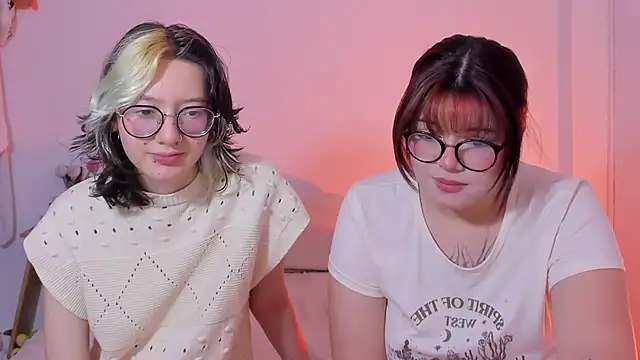 Gaby Danna online show from 03/06/25, 07:10