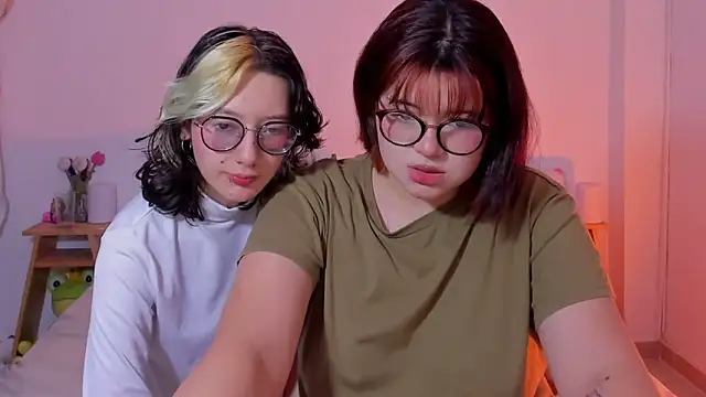 Gaby Danna online show from 03/07/25, 10:32