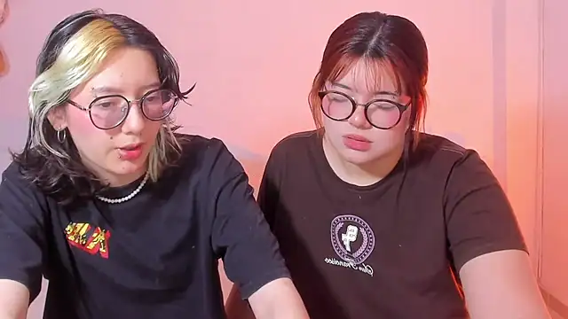 Gaby Danna online show from 03/09/25, 12:21