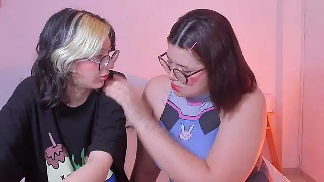 Gaby Danna online show from 03/11/25, 07:25