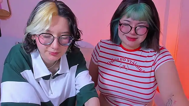 Gaby Danna online show from 03/18/25, 12:16