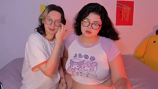 Gaby Danna online show from 09/23/25, 12:24