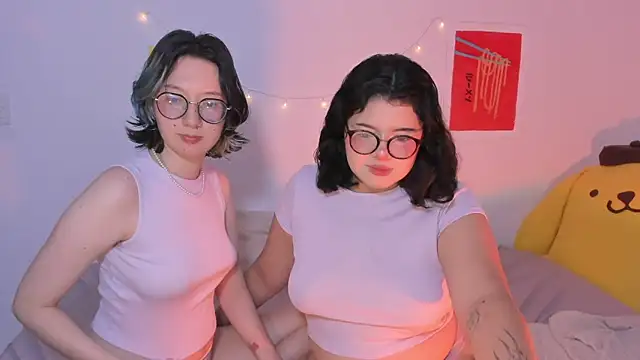 Gaby Danna online show from 10/08/25, 12:30