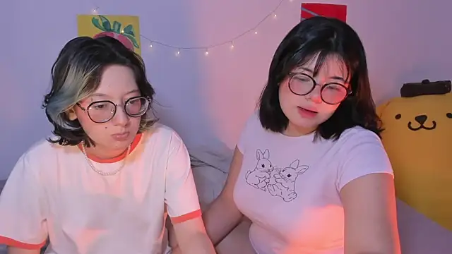 Gaby Danna online show from 10/10/25, 11:26