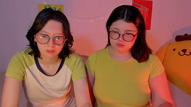 Gaby Danna online show from 11/15/25, 06:55