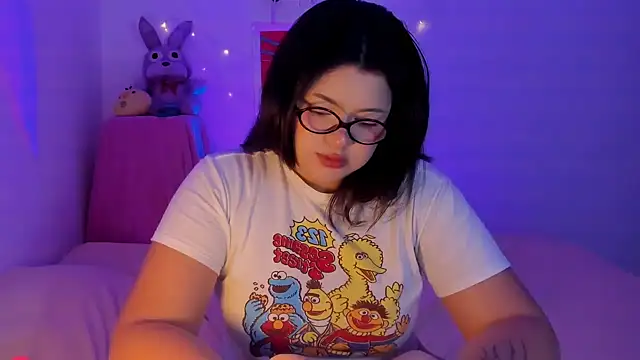 Gaby Danna online show from 02/27/26, 02:44