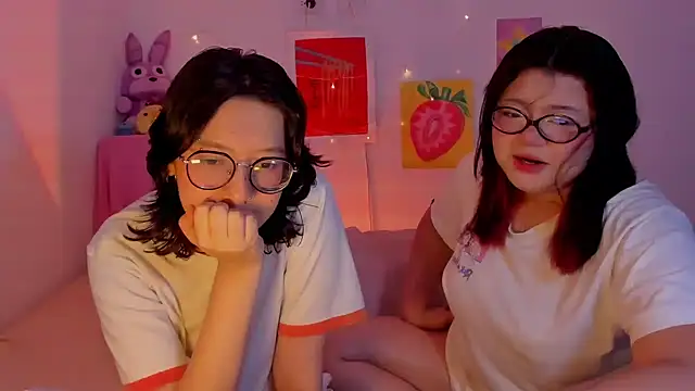 Gaby Danna online show from 04/01/26, 12:00