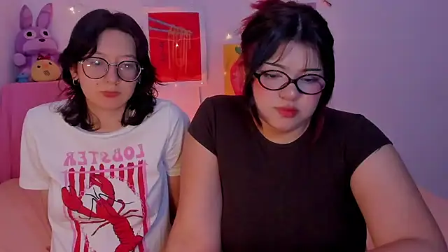 Gaby Danna online show from 04/05/26, 03:36