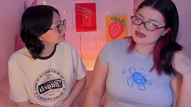 Gaby Danna online show from 04/07/26, 11:59