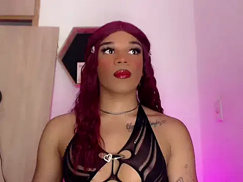 Gorrion   online show from 11/05/25, 11:38