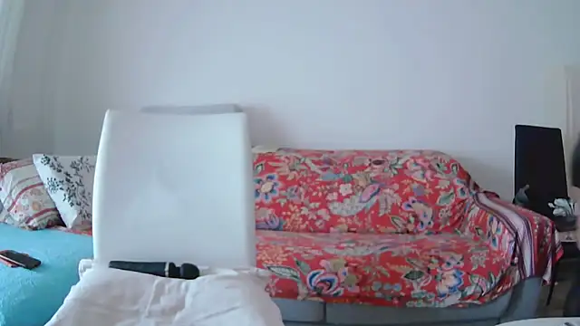 fragrance72 online show from 03/20/25, 01:48