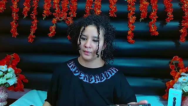 AlaSmith online show from 02/07/25, 05:31