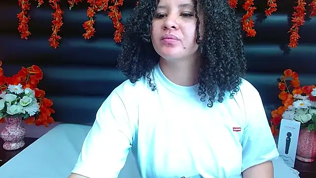 AlaSmith online show from 02/08/25, 01:54