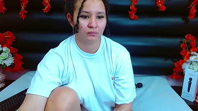 AlaSmith online show from 02/08/25, 04:57